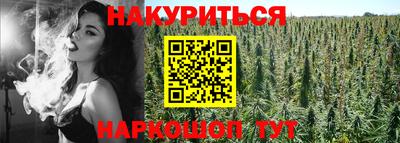 тгк Можга