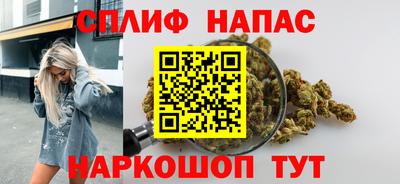 apvp Моздок
