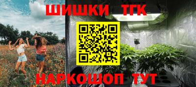 apvp Моздок