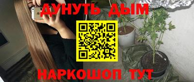apvp Моздок
